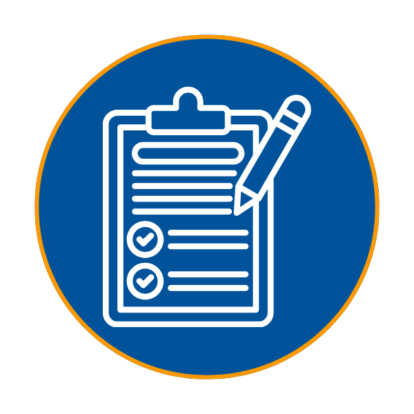 Vaccine Recommendations