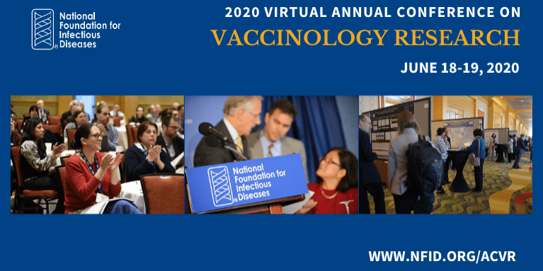 Virtual-ACVR-2020 ACVR 2020 speakers