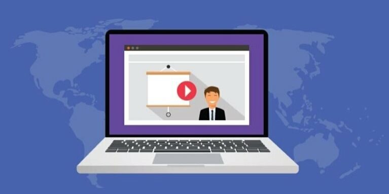 Webinar-Graphic Webinar-Graphic