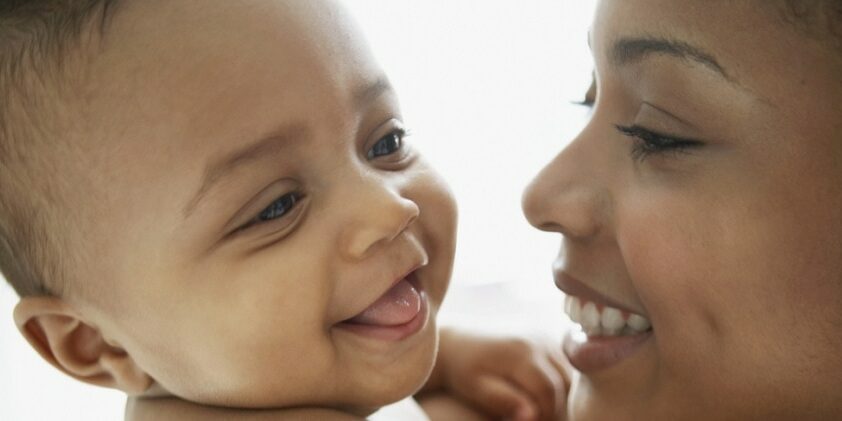 black-mother-baby-slider-1105x420 black-mother-baby-slider-1105x420