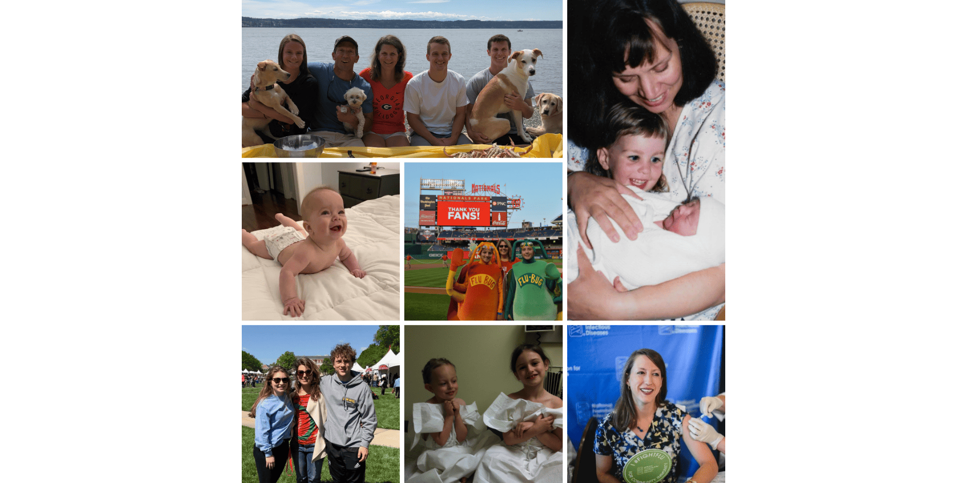 board-mothers-day-post_Featured Image NFID Board Mother's Day