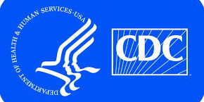 cdc CDC