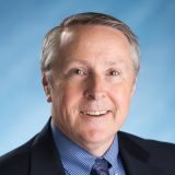 Robert H. Hopkins, Jr., MD
