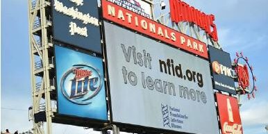 flu-awareness-night-washington-nationals2 flu-awareness-night-washington-nationals2