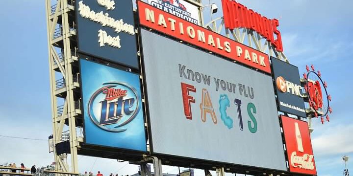 flu-facts flu-facts