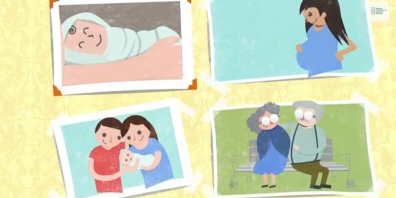 fvi-screen-shot Vaccines for the Entire Family