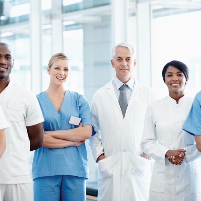 hcp-team-photo Wash your hands