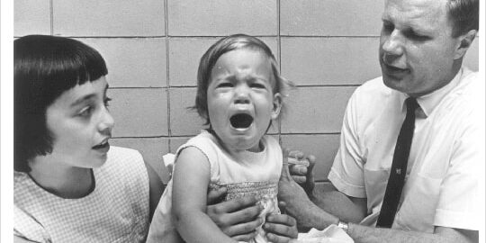 hilleman-mumps-image hilleman-mumps-image