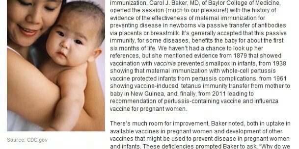 history-of-vaccines-blog-post history-of-vaccines-blog-post