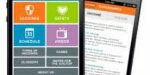 iz-apps-e1427455981740 Immunization Apps