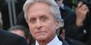 michael-douglas michael-douglas
