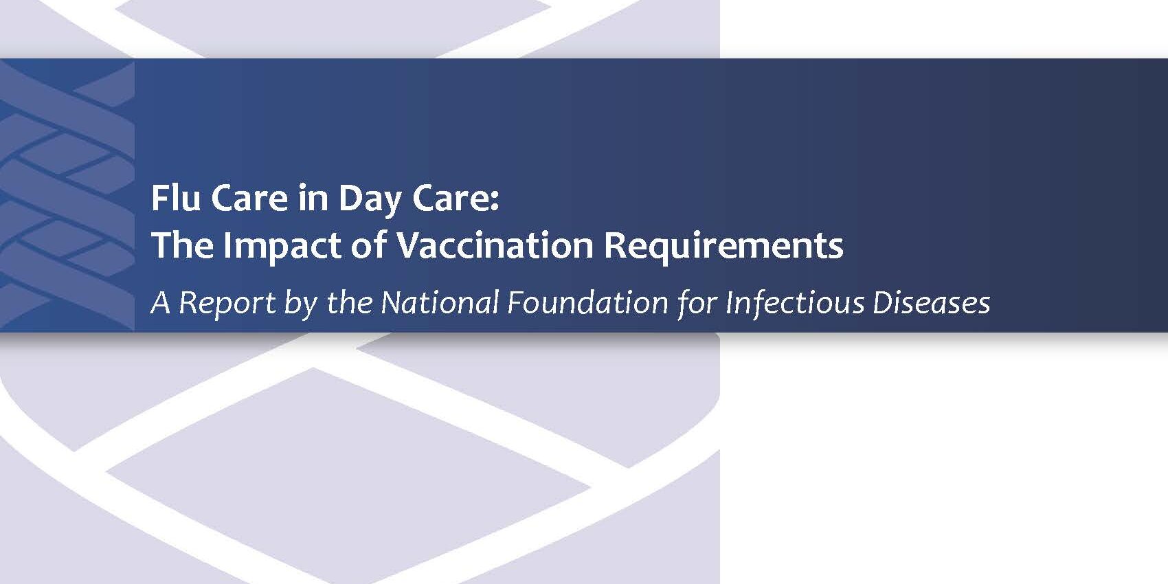 nfid-flu-day-care-report-cover Flu Day Care Report