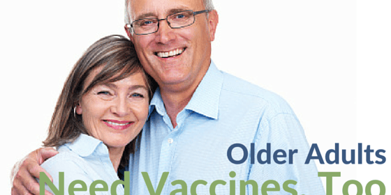 older-adults-need-vaccines-too