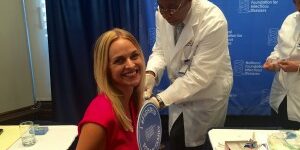 seattle-mama-doc-2015-nfid-flu-news-conference seattle-mama-doc-2015-nfid-flu-news-conference