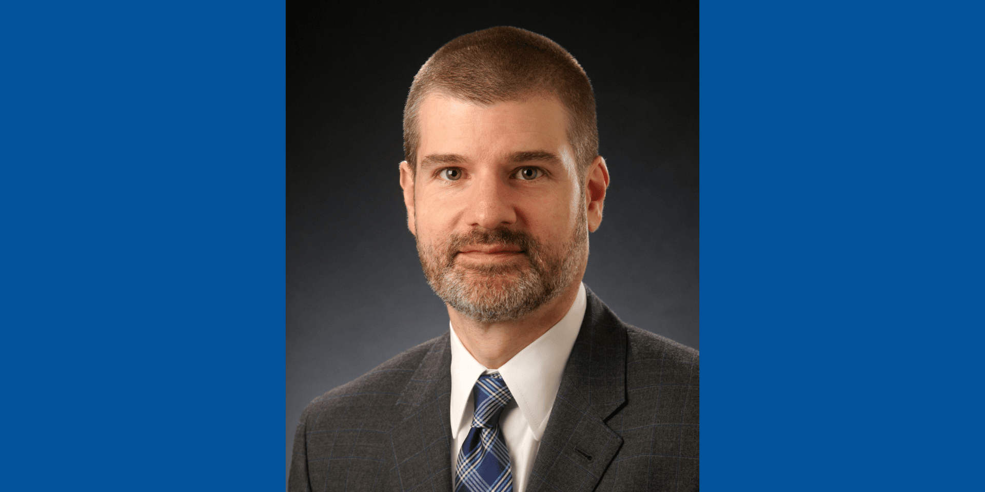 tom-clark-cdc_Featured Image Thomas A. Clark, MD, MPH